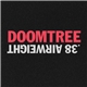 Doomtree - .38 Airweight