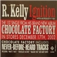 R. Kelly - Ignition