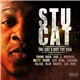 Stucat - The Cat's Out The Bag