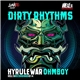 Hyrule War & Ohmboy - Dirty Rhythms