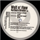Wulf n' Flow - Northern Strollin' EP