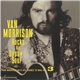 Van Morrison - Rocks His Gypsy Soul