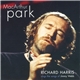 Richard Harris - MacArthur Park - Richard Harris Sings The Songs Of Jimmy Webb