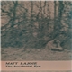 Matt Lajoie - The Accidental Eye