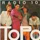 Topo - Radio 10 / Correcaminos