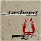 Rasheed - Instant Motion