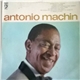 Antonio Machín - Antonio Machín