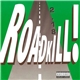 Various - Roadkill! 2.18