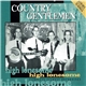 The Country Gentlemen - High Lonesome - The Complete Starday Recordings