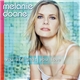 Melanie Doane - You Are What You Love