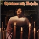 Mahalia Jackson - Christmas With Mahalia