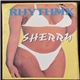 RhythmX - Sherry