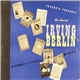 Al Goodman And His Orchestra - The Music Of Irving Berlin
