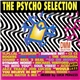 Various - The Psycho Selection
