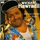 Wickerl Hawradil - Singt Seine Schönsten Lieder