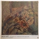 Mozart, The Bulgarian State String Quartet - String Quartets, Vol. 2 - B Flat Major, K.159; C Major, K.465