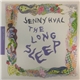 Jenny Hval - The Long Sleep