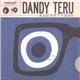 Dandy Teru - Adventures