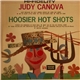 Hoosier Hot Shots, Judy Canova - Judy Canova / Hoosier Hot Shots