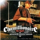 Chamillionaire, Whoo Kid & OG Ron C - The Truth