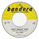 Bob Perry - Can't Hardly Wait / Two Tiny Rings