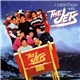 The Jets - Christmas With The Jets