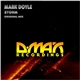 Mark Doyle - Storm