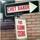 Chet Baker - Chet Baker Plays Vladimir Cosma