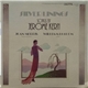 Jerome Kern - Joan Morris, William Bolcom - Silver Linings (Songs By Jerome Kern)