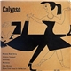 Various - Calypso