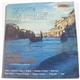 Joseph Primavera, The London Philharmonic Orchestra - In Love In Italy