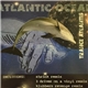 Atlantic Ocean - Trance-Atlantis
