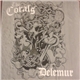 The Corals - Delemur