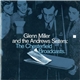 Glenn Miller And His Orchestra And The Andrews Sisters - The Chesterfield Broadcasts