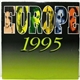 Various - Europe 1995