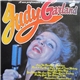 Judy Garland - A Rare Performance Of