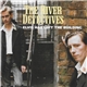 The River Detectives - Elvis Has Left The Building