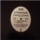 DJ Frequencies - Compress It, Equalize It