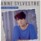 Anne Sylvestre - Tant De Choses à Vous Dire