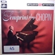 Chopin - Albert Semprini - Semprini Plays Chopin