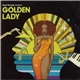 Reel People - Golden Lady