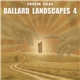 Cousin Silas - Ballard Landscapes 4