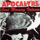 Apocalyps - Good Morning Vietnam