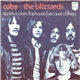 Cuby + The Blizzards - Appleknockers Flophouse / Because Of Illness
