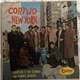 Cortijo Y Su Combo Con Ismael Rivera - Cortijo En New York