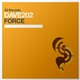 Dave202 - Force