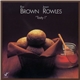 Ray Brown and Jimmy Rowles - Tasty!