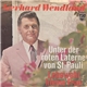 Gerhard Wendland - Unter Der Roten Laterne Von St. Pauli