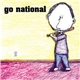 Go National - Go National