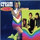 Cream - Waltham '68